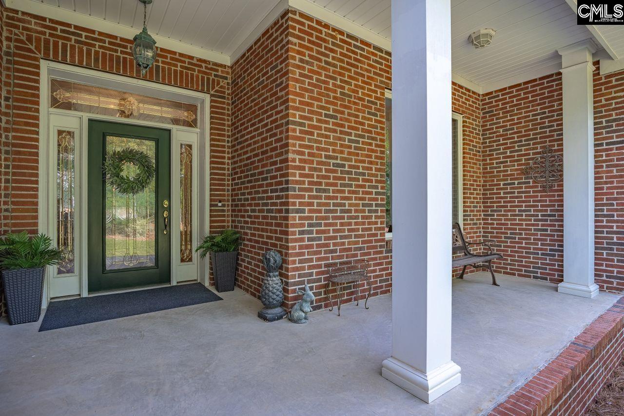 140 Leonard Drive, Lexington, South Carolina image 3