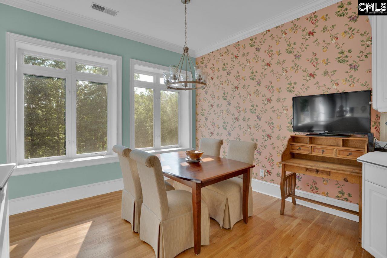 140 Leonard Drive, Lexington, South Carolina image 22
