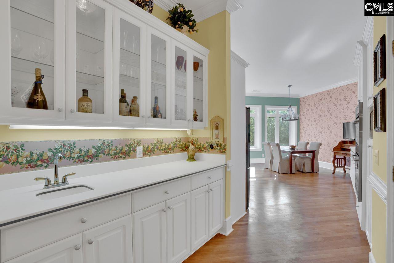 140 Leonard Drive, Lexington, South Carolina image 23