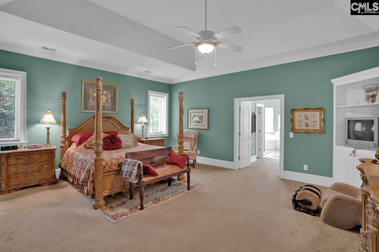 140 Leonard Drive, Lexington, South Carolina image 24
