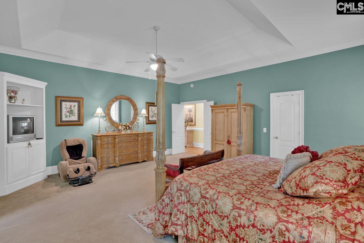 140 Leonard Drive, Lexington, South Carolina image 26