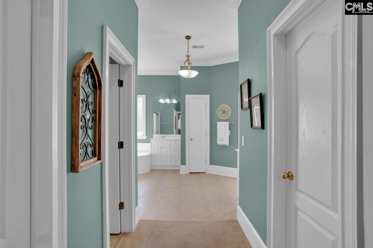 140 Leonard Drive, Lexington, South Carolina image 27
