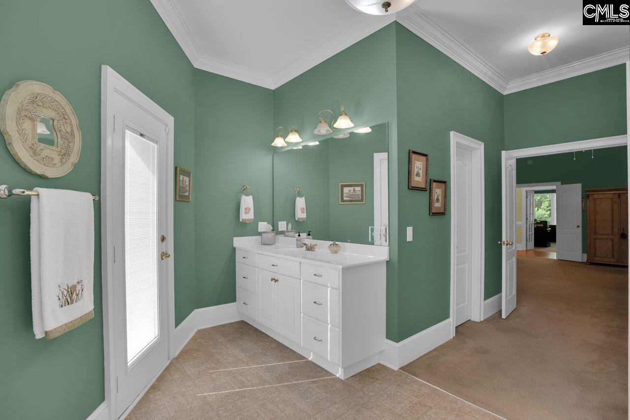 140 Leonard Drive, Lexington, South Carolina image 29