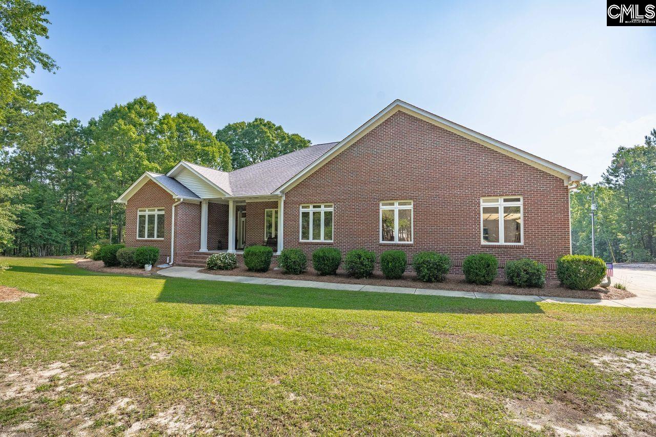140 Leonard Drive, Lexington, South Carolina image 4