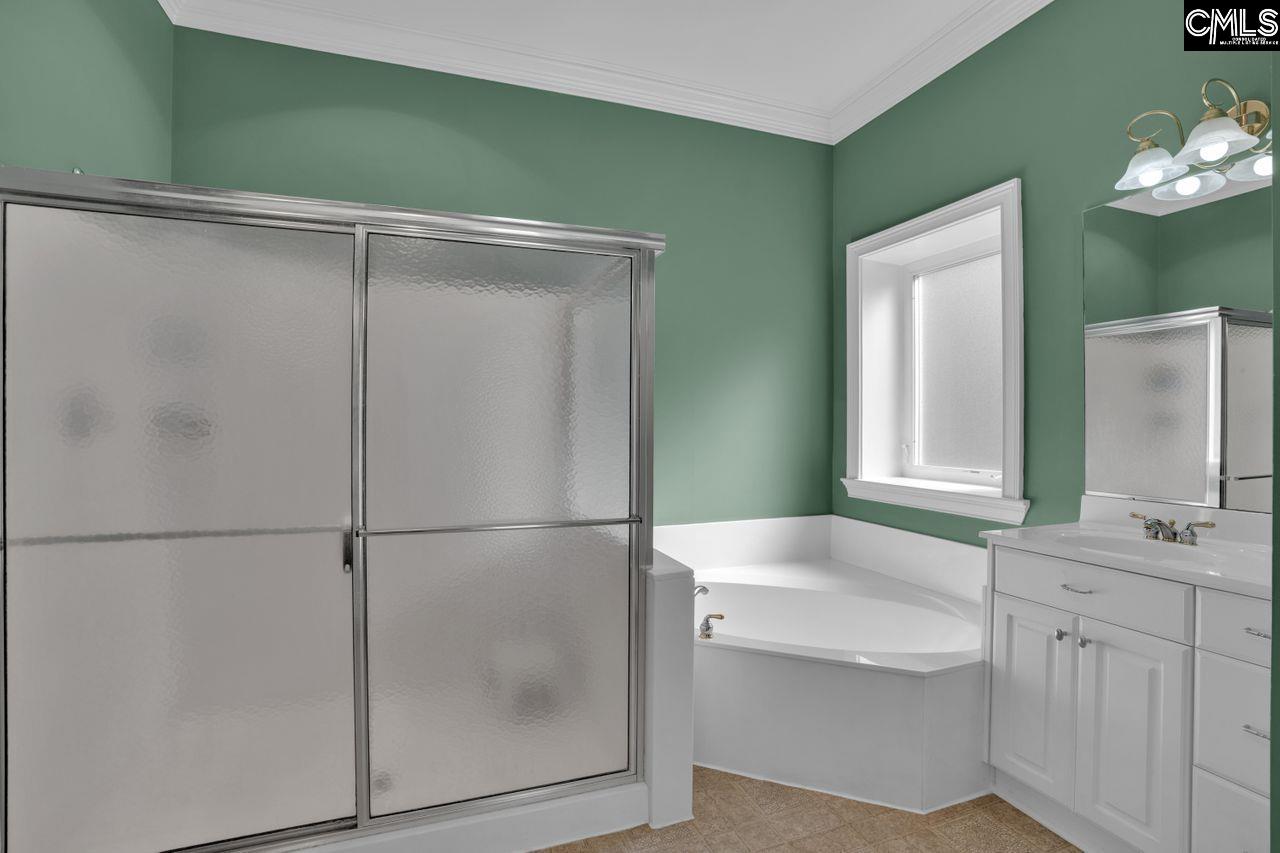 140 Leonard Drive, Lexington, South Carolina image 31