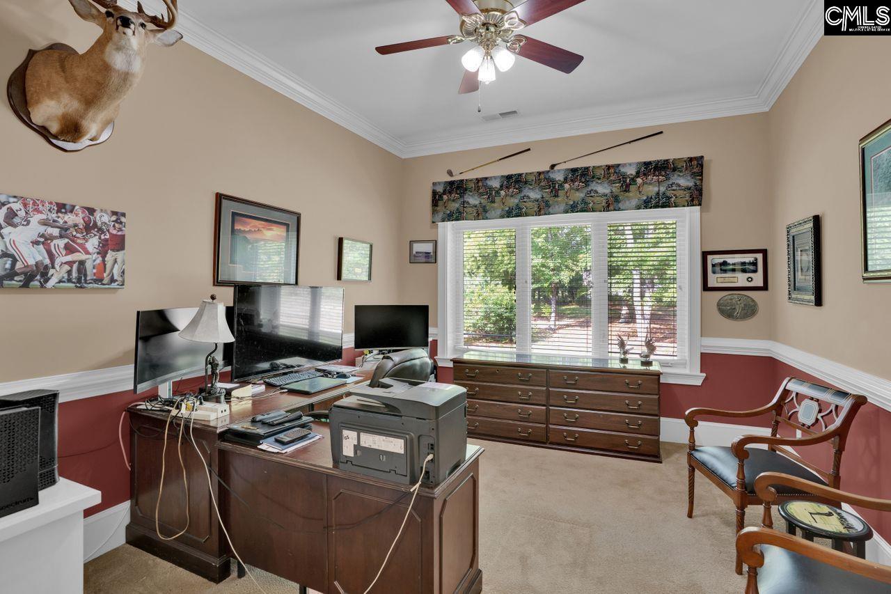 140 Leonard Drive, Lexington, South Carolina image 32