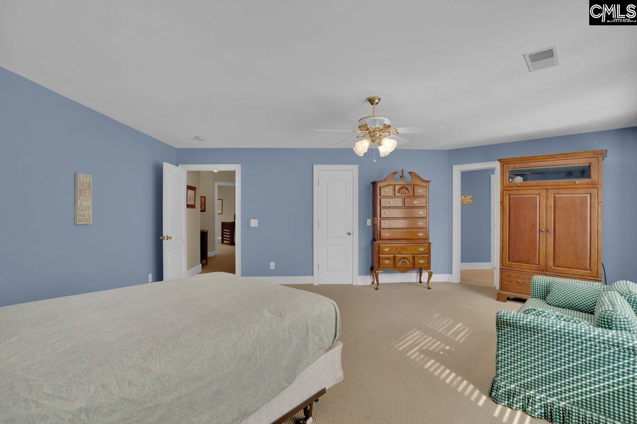 140 Leonard Drive, Lexington, South Carolina image 35
