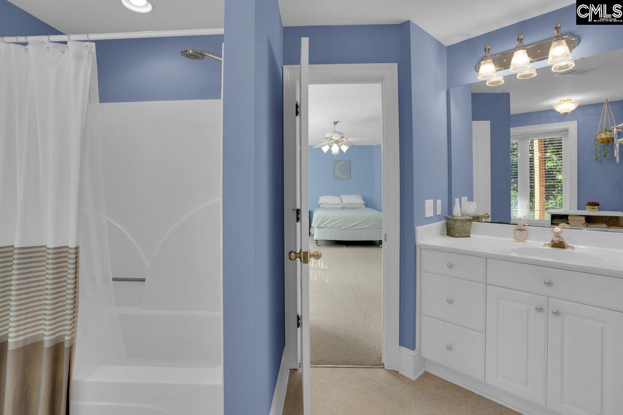 140 Leonard Drive, Lexington, South Carolina image 36