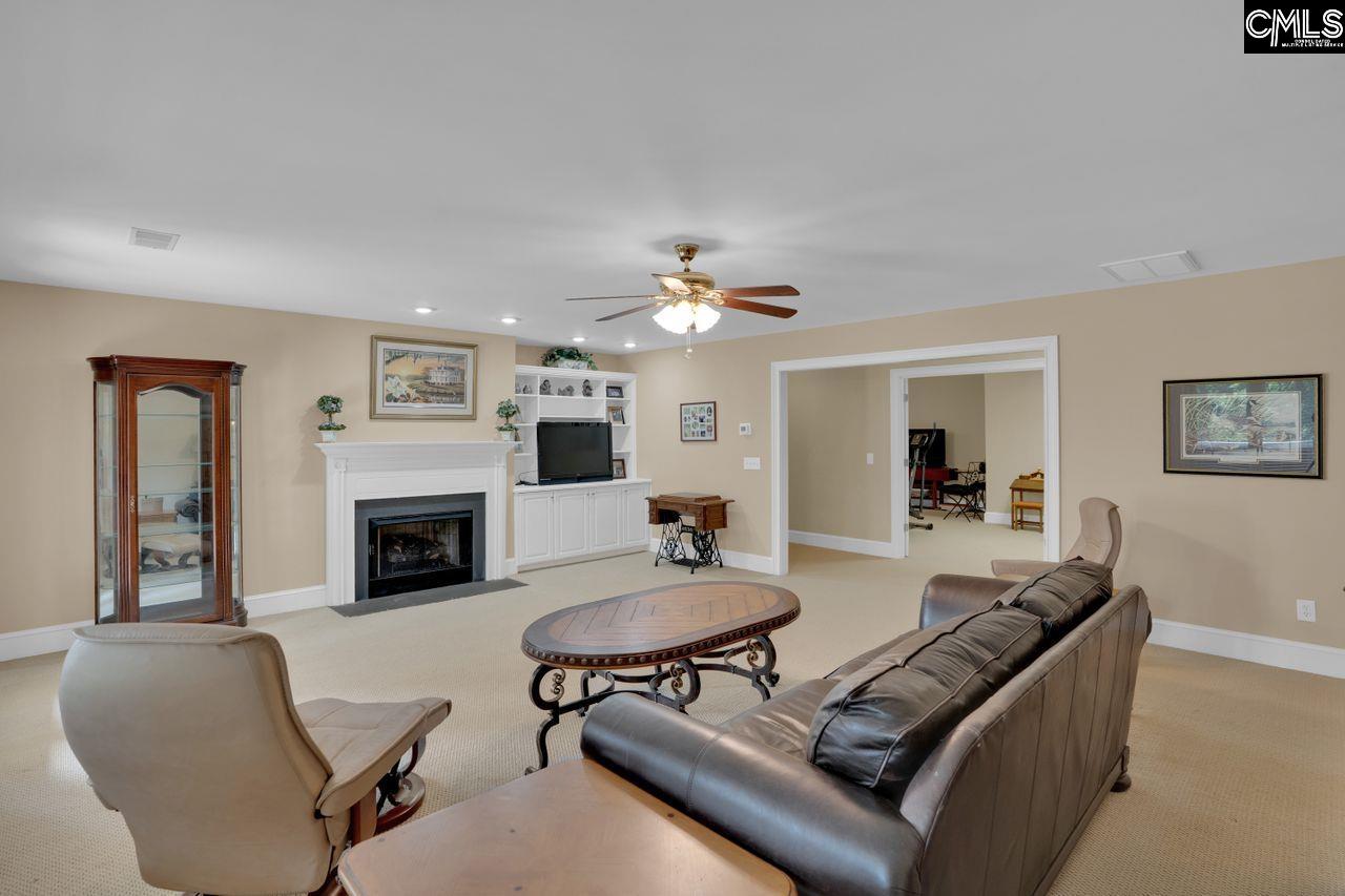 140 Leonard Drive, Lexington, South Carolina image 39