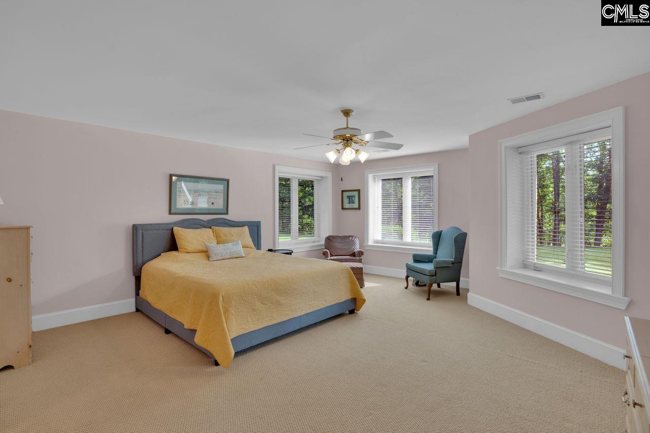 140 Leonard Drive, Lexington, South Carolina image 40