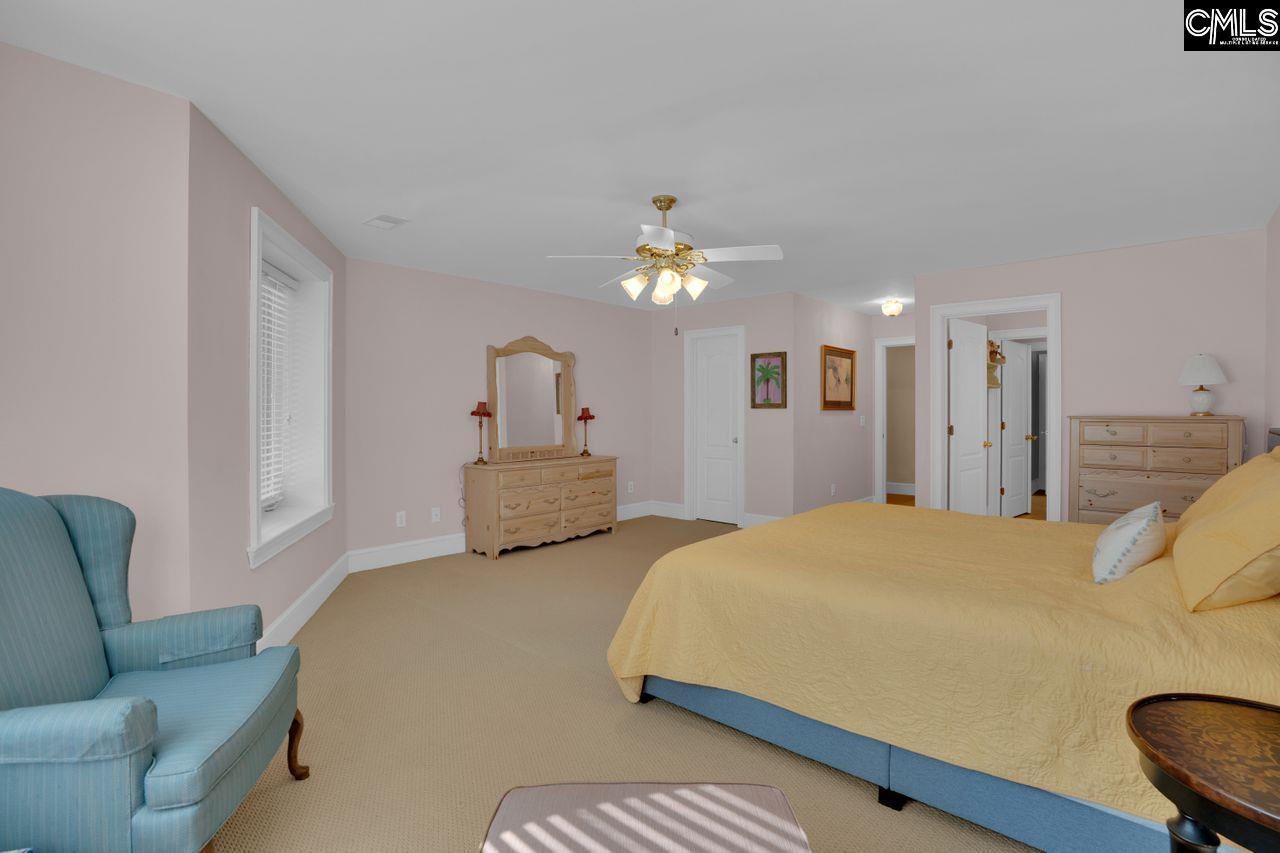 140 Leonard Drive, Lexington, South Carolina image 41