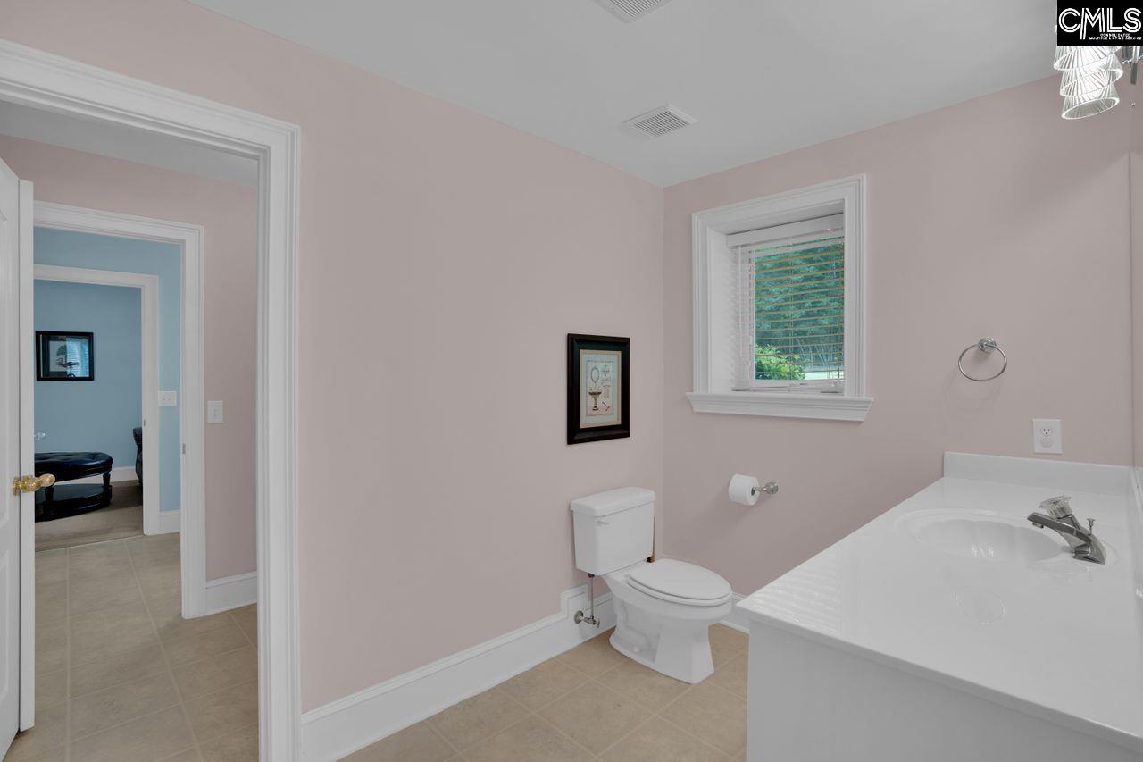140 Leonard Drive, Lexington, South Carolina image 42