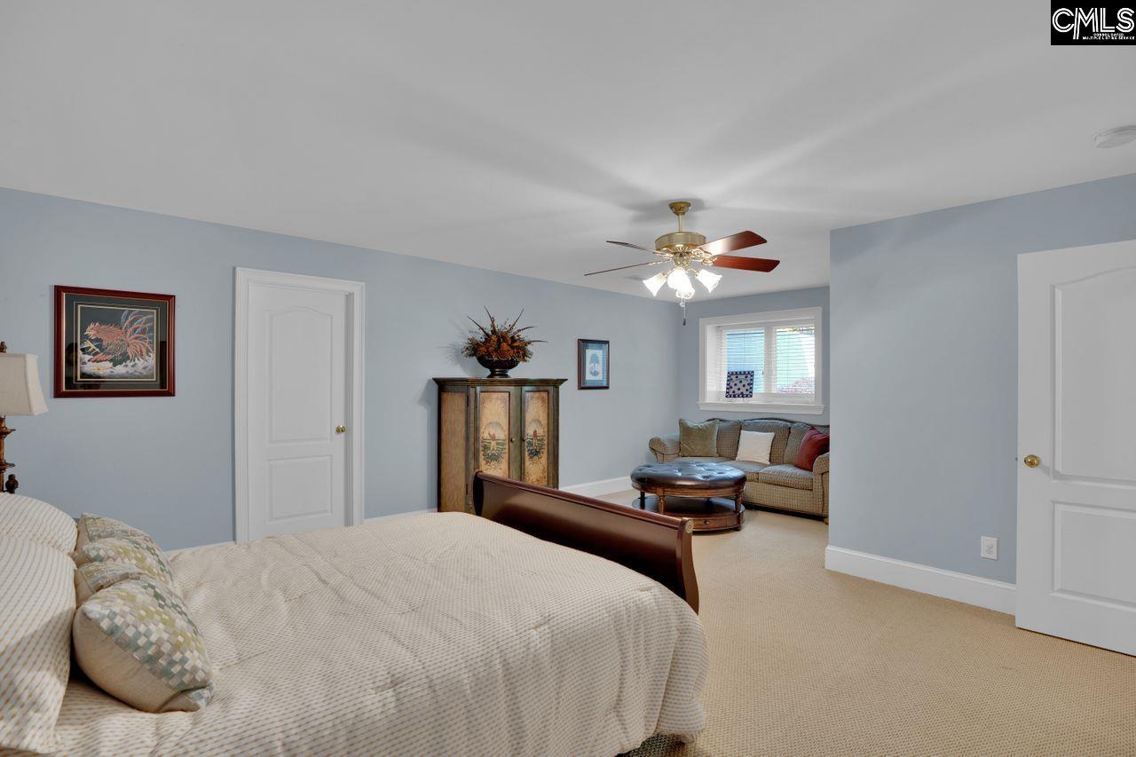 140 Leonard Drive, Lexington, South Carolina image 44