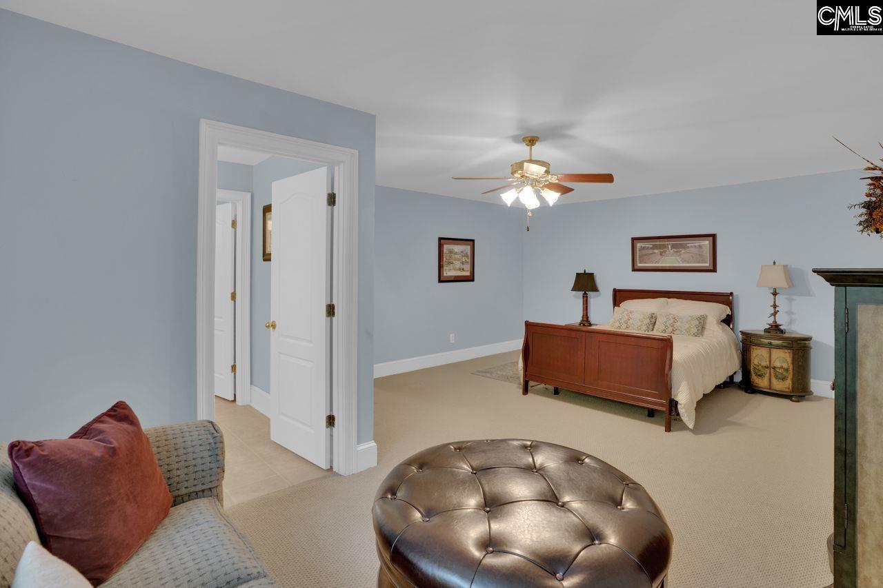 140 Leonard Drive, Lexington, South Carolina image 45