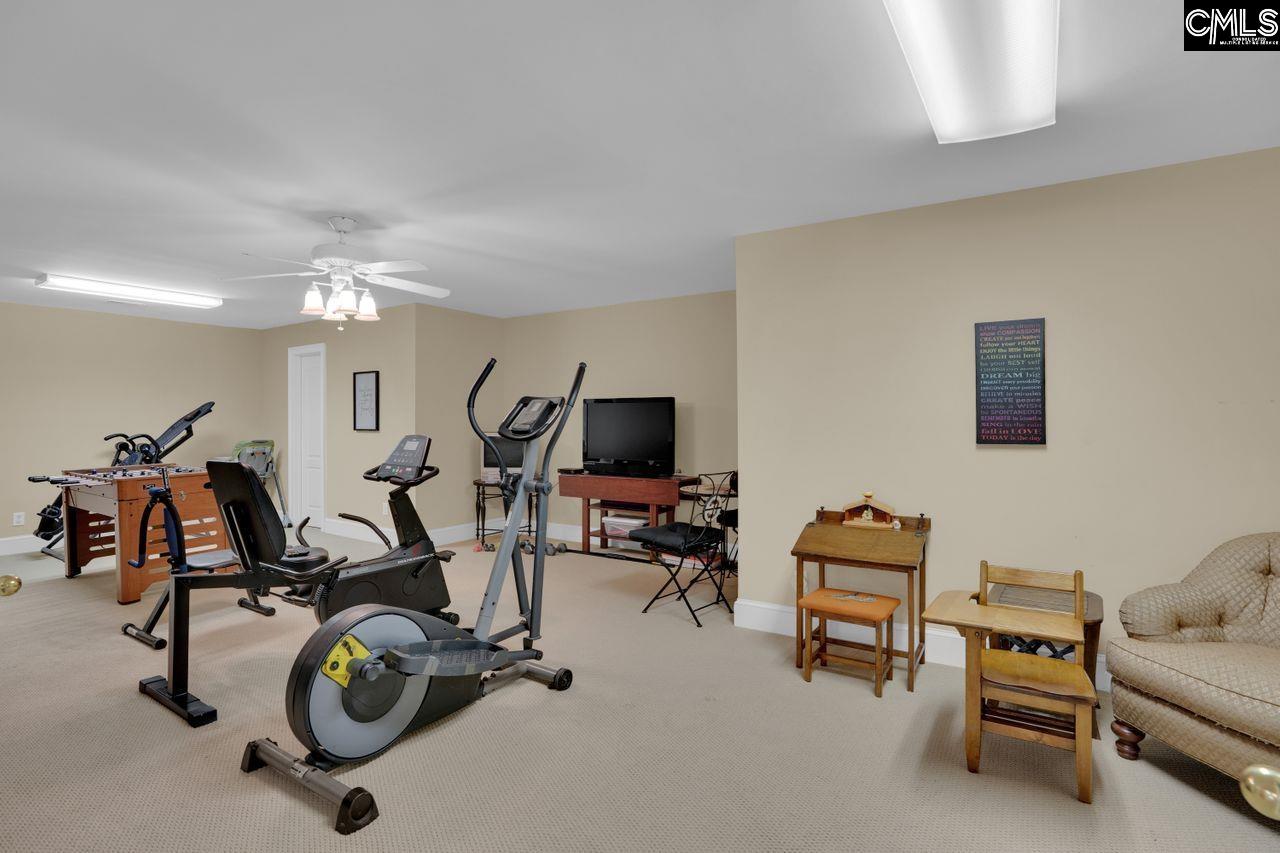 140 Leonard Drive, Lexington, South Carolina image 46