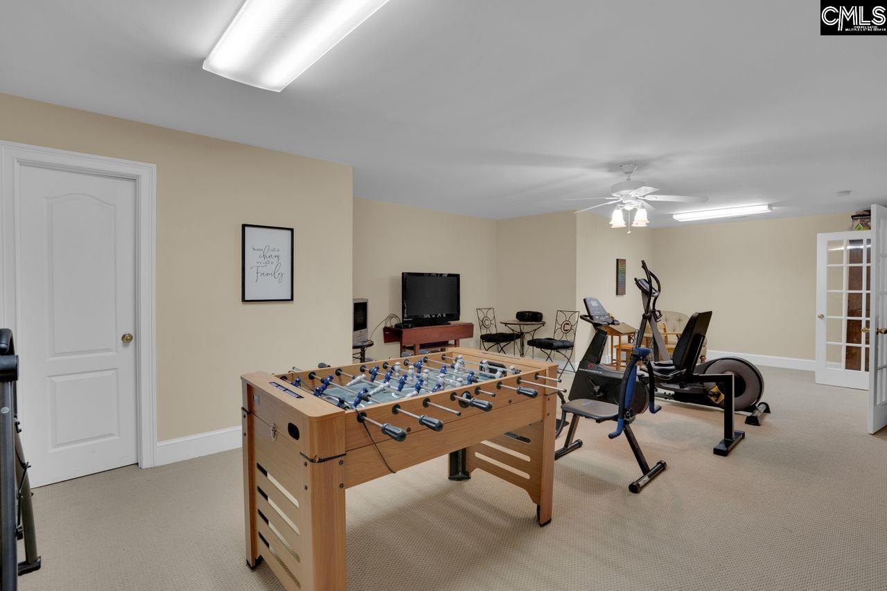 140 Leonard Drive, Lexington, South Carolina image 47