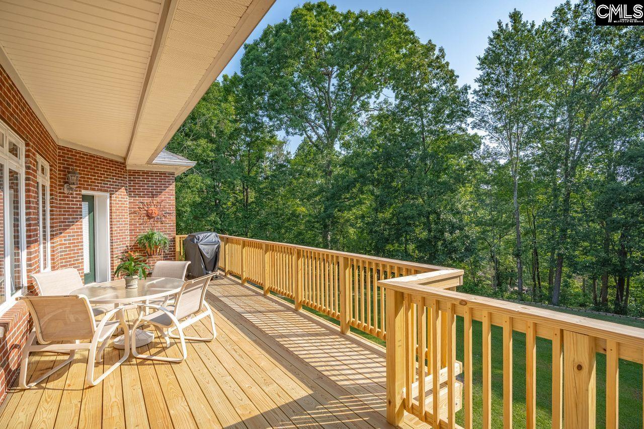 140 Leonard Drive, Lexington, South Carolina image 48