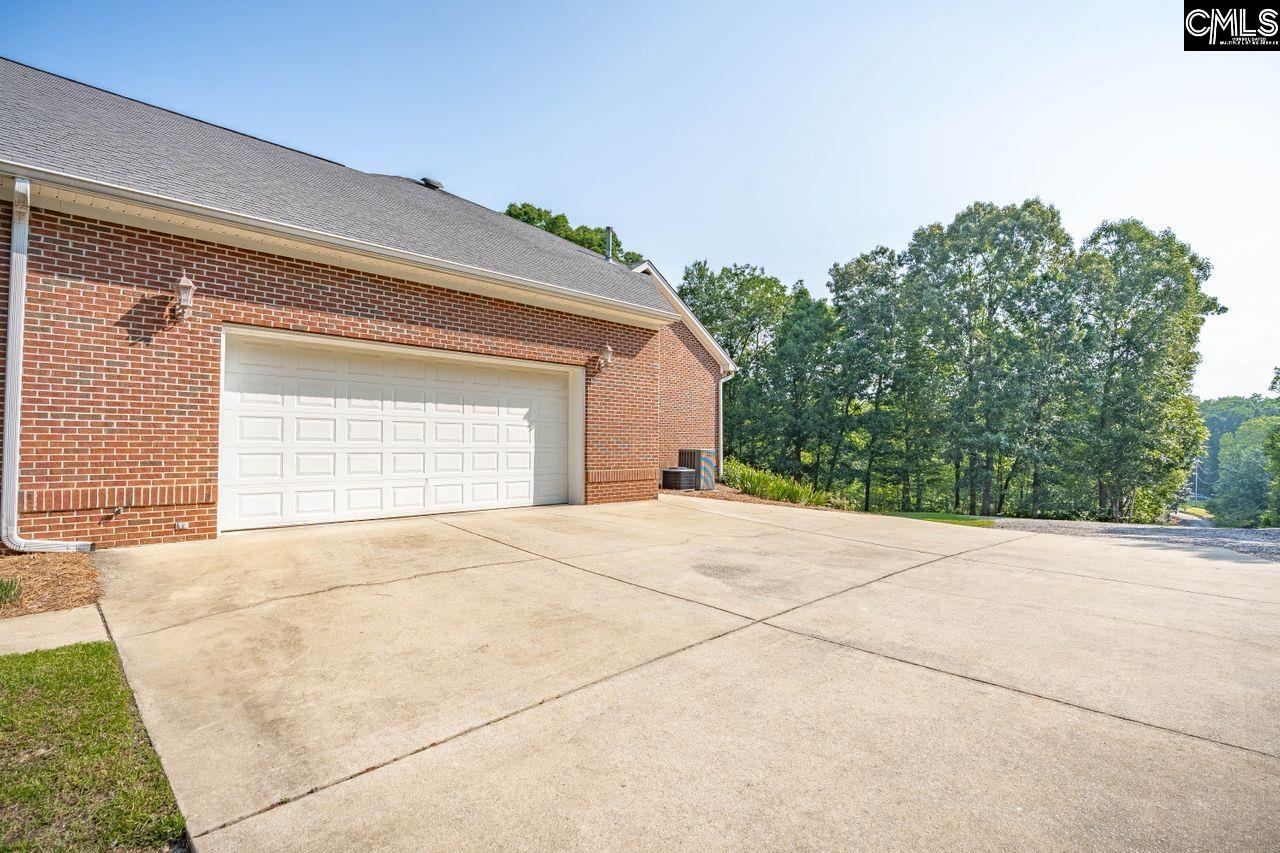 140 Leonard Drive, Lexington, South Carolina image 6