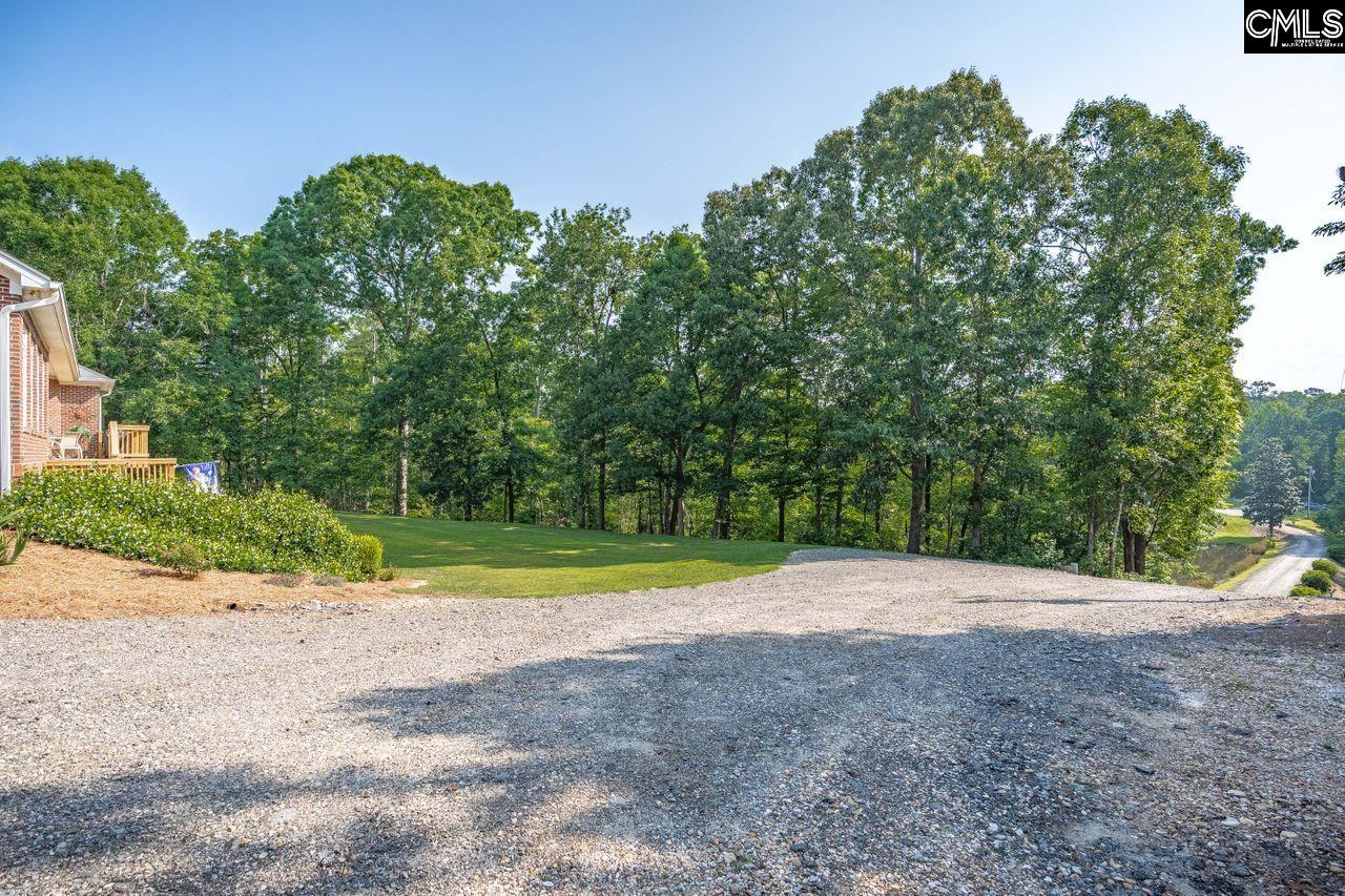 140 Leonard Drive, Lexington, South Carolina image 7