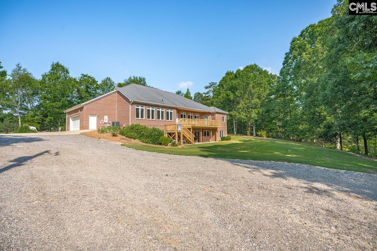 140 Leonard Drive, Lexington, South Carolina image 8