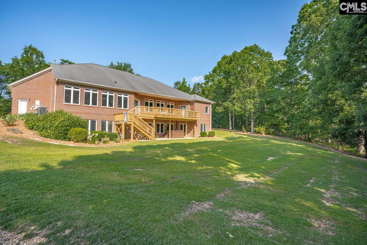 140 Leonard Drive, Lexington, South Carolina image 9
