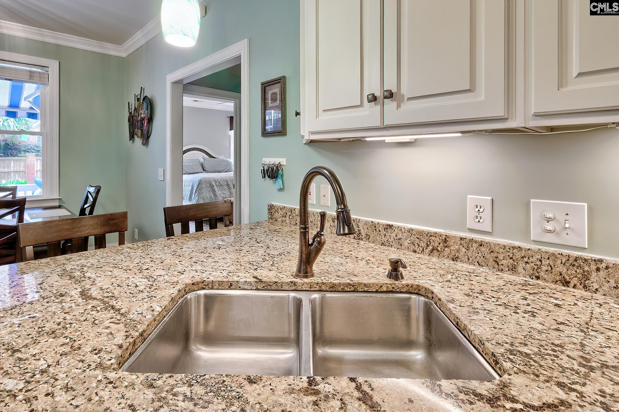 324 Bent Oak Drive, Chapin, South Carolina image 14