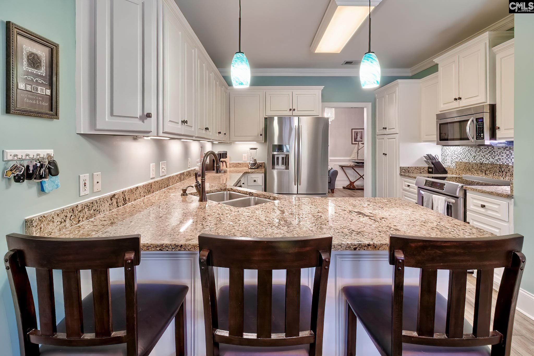 324 Bent Oak Drive, Chapin, South Carolina image 16