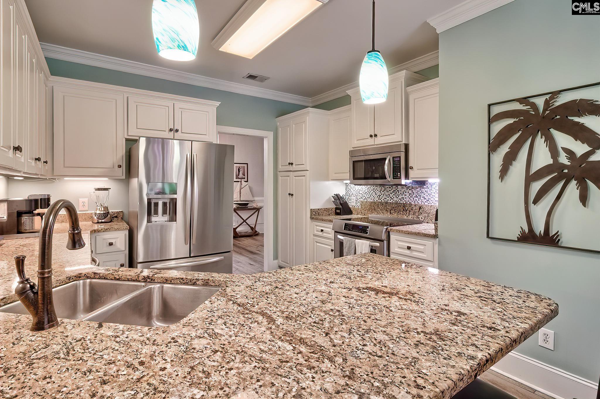 324 Bent Oak Drive, Chapin, South Carolina image 17