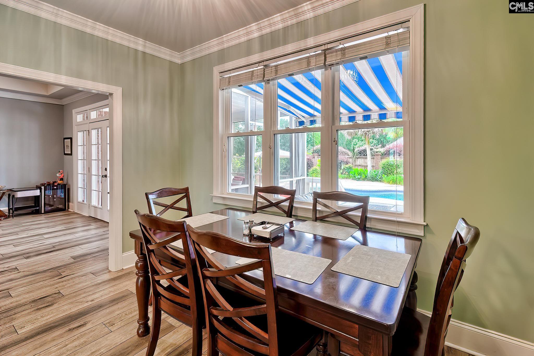 324 Bent Oak Drive, Chapin, South Carolina image 18