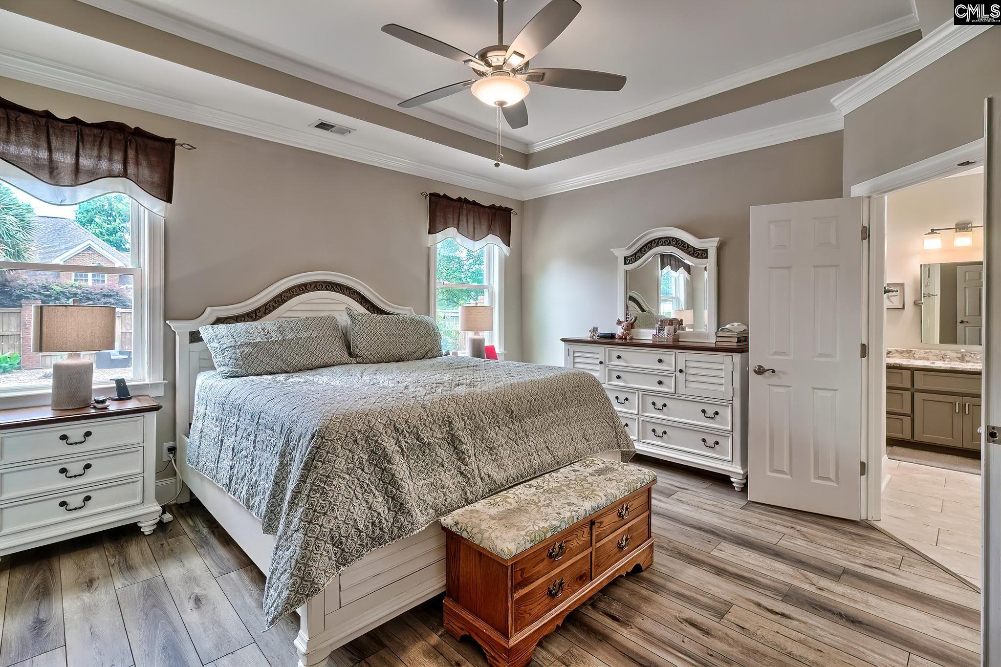 324 Bent Oak Drive, Chapin, South Carolina image 20