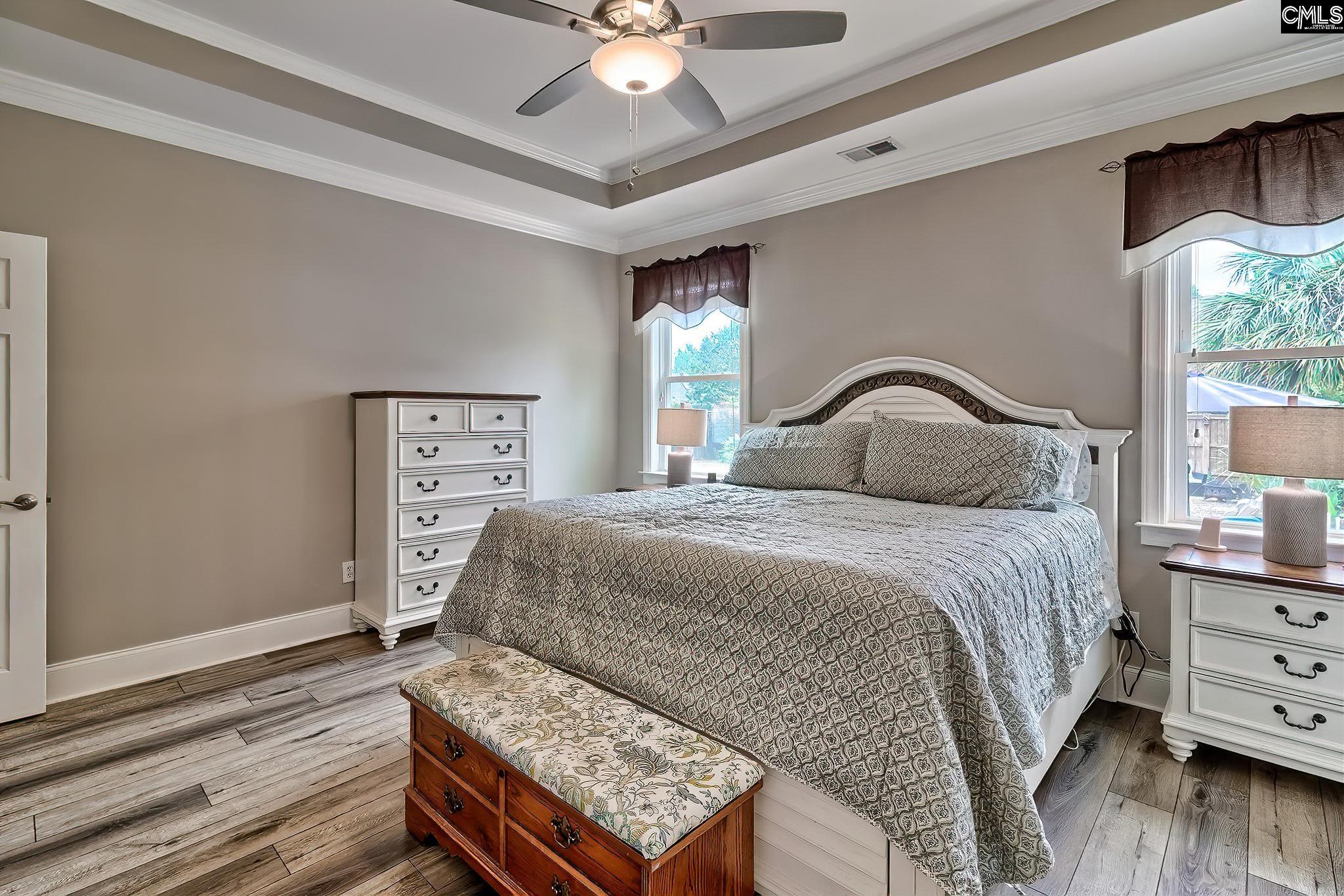324 Bent Oak Drive, Chapin, South Carolina image 21