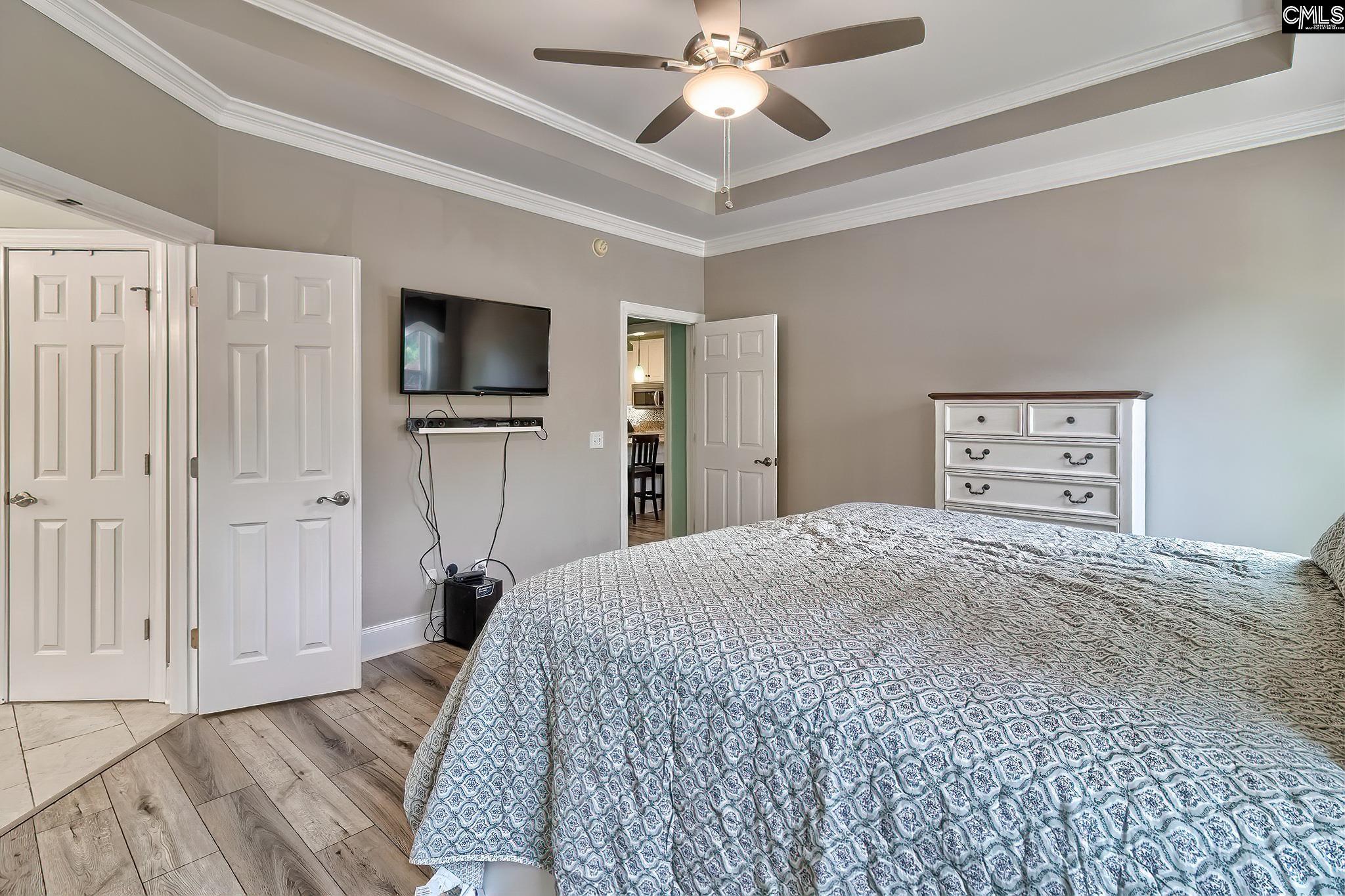324 Bent Oak Drive, Chapin, South Carolina image 22