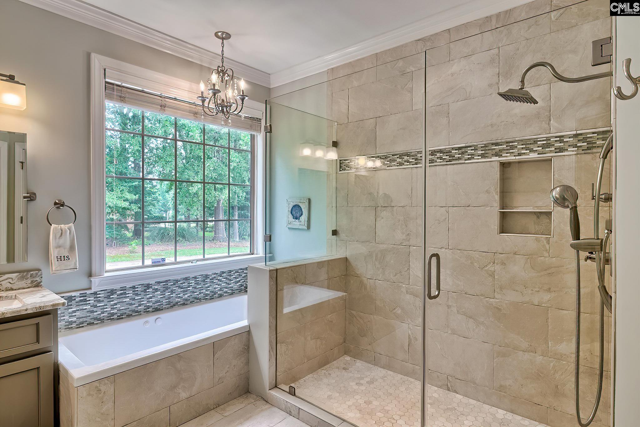 324 Bent Oak Drive, Chapin, South Carolina image 23