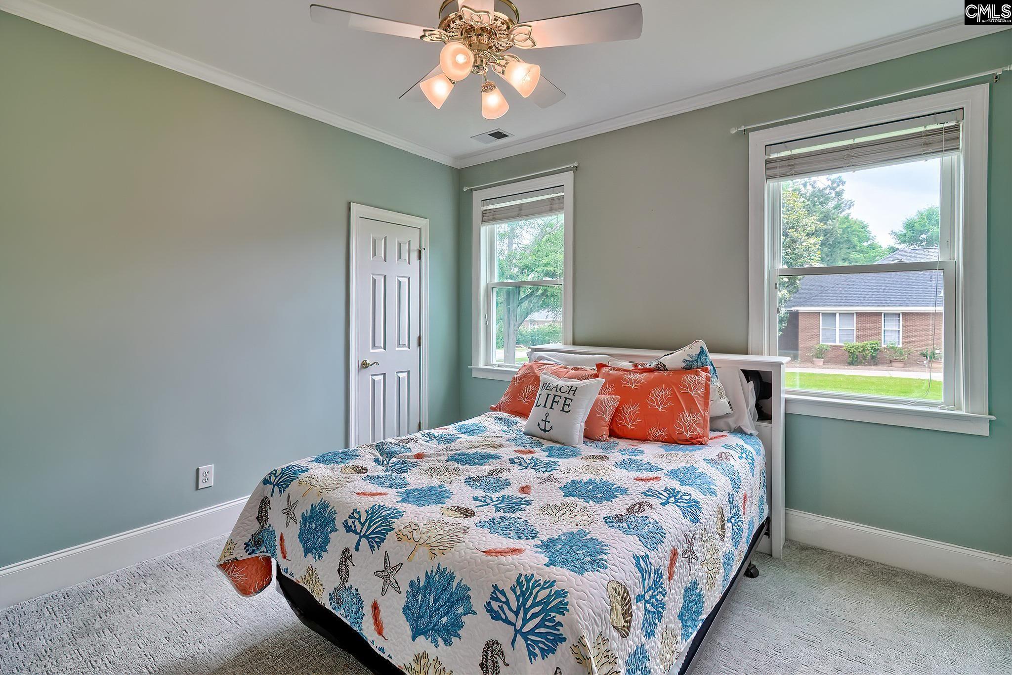 324 Bent Oak Drive, Chapin, South Carolina image 27
