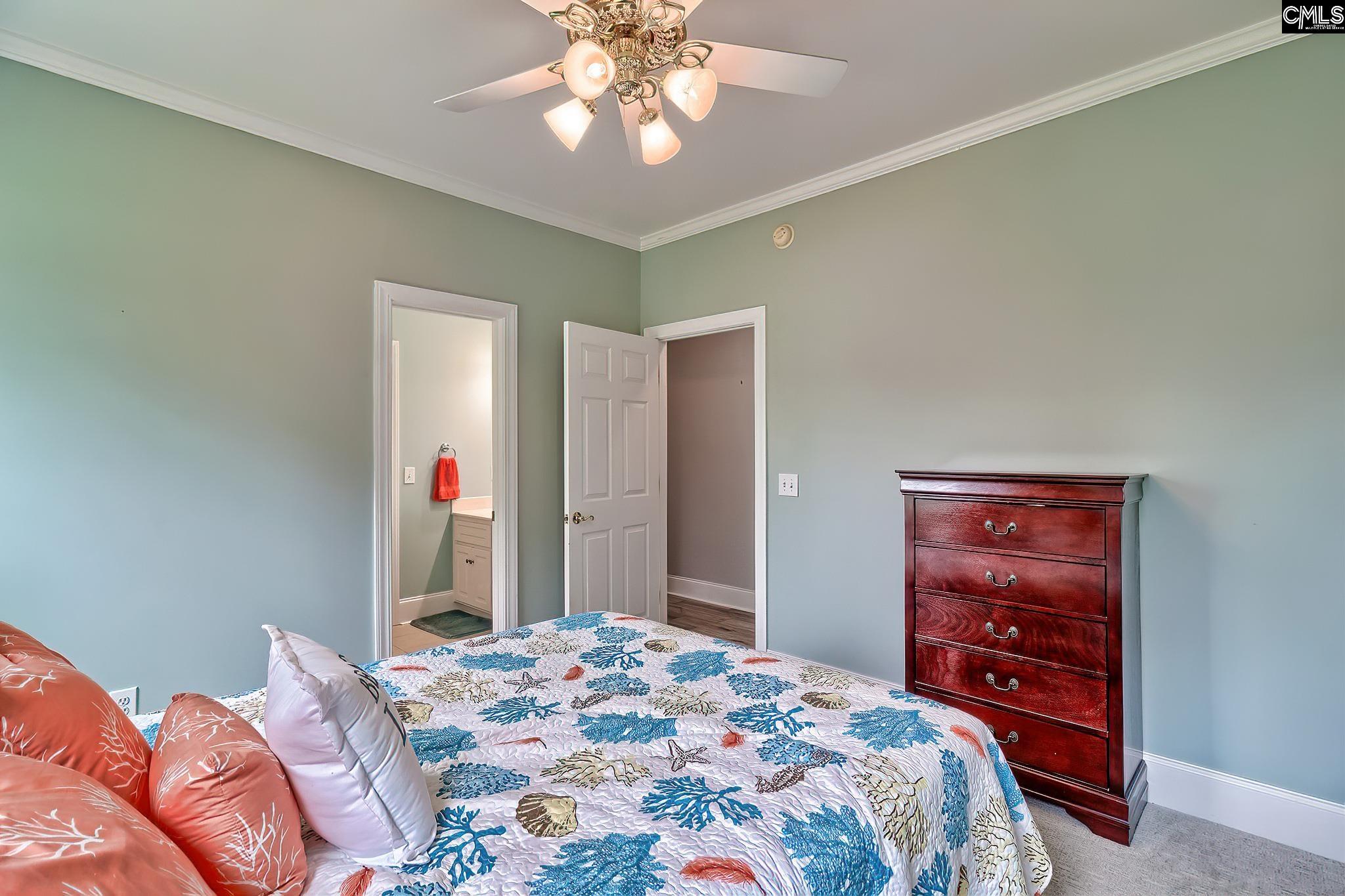 324 Bent Oak Drive, Chapin, South Carolina image 28