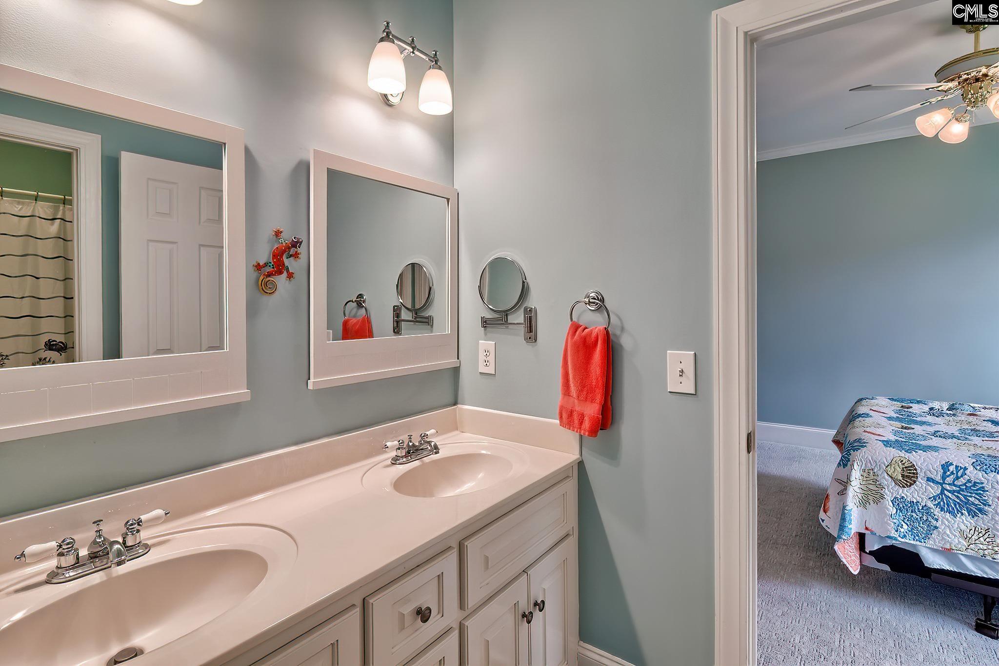 324 Bent Oak Drive, Chapin, South Carolina image 29