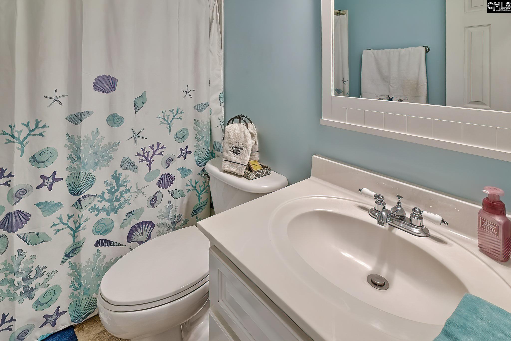 324 Bent Oak Drive, Chapin, South Carolina image 30