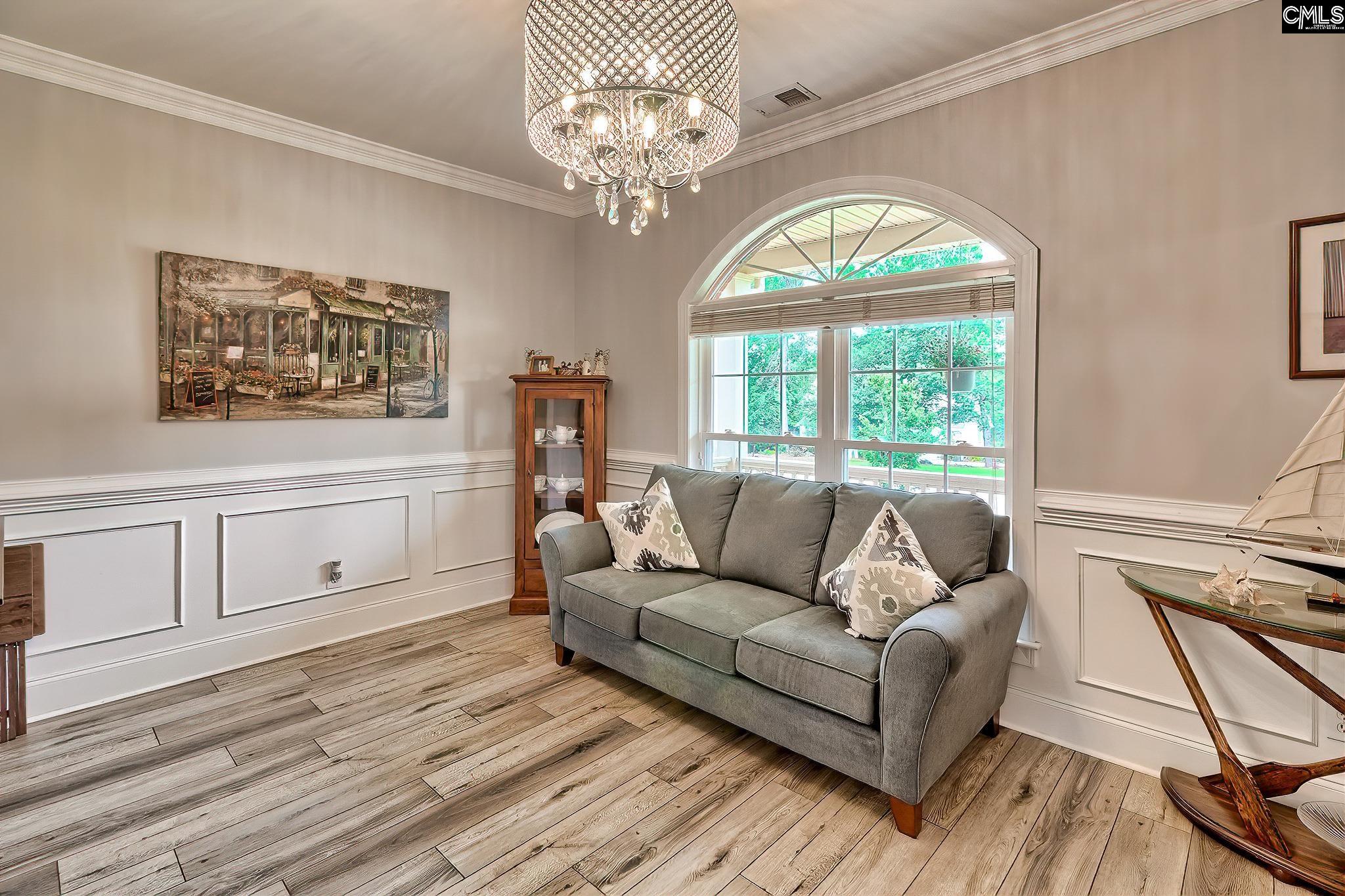 324 Bent Oak Drive, Chapin, South Carolina image 34
