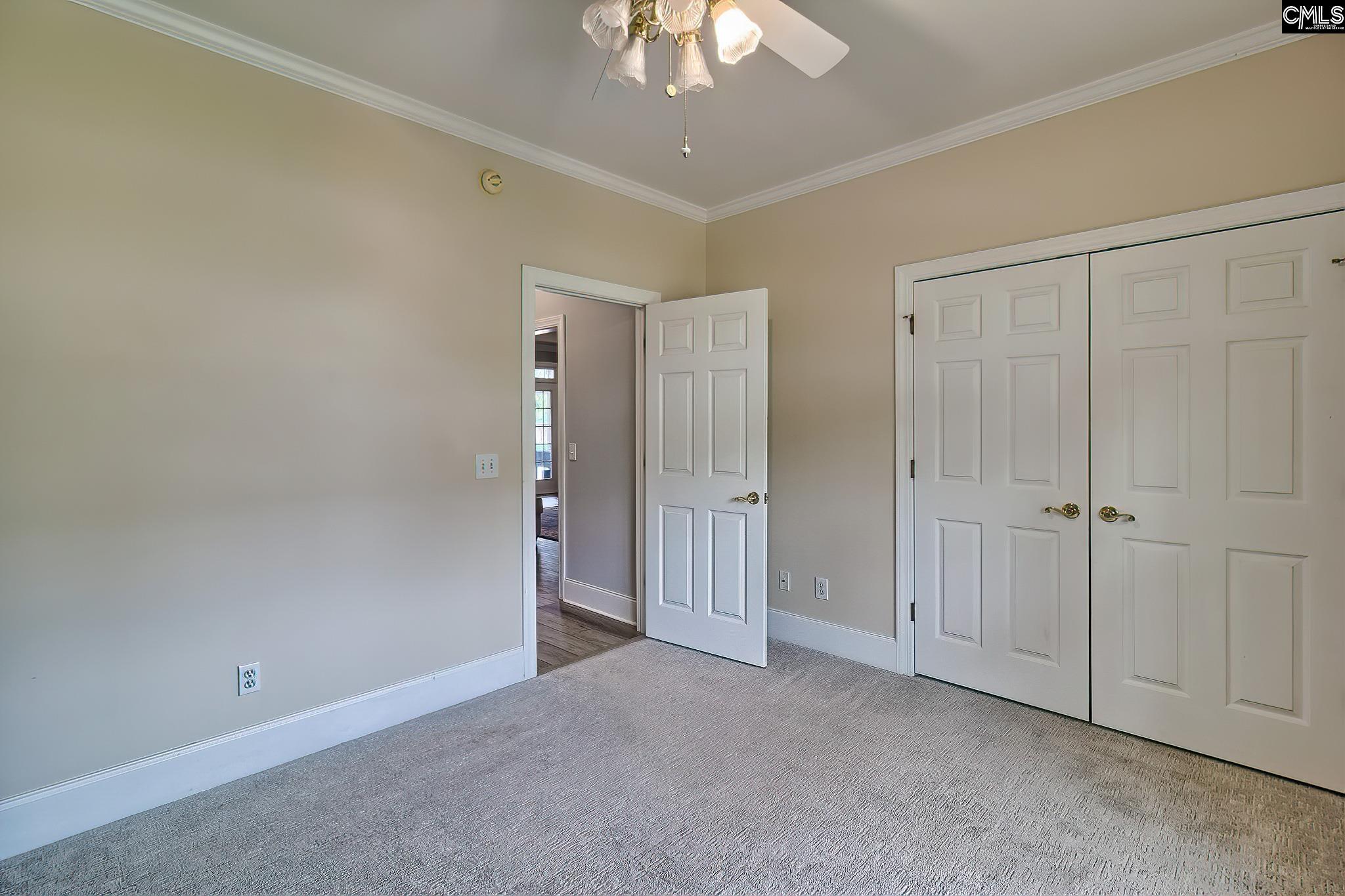 324 Bent Oak Drive, Chapin, South Carolina image 37