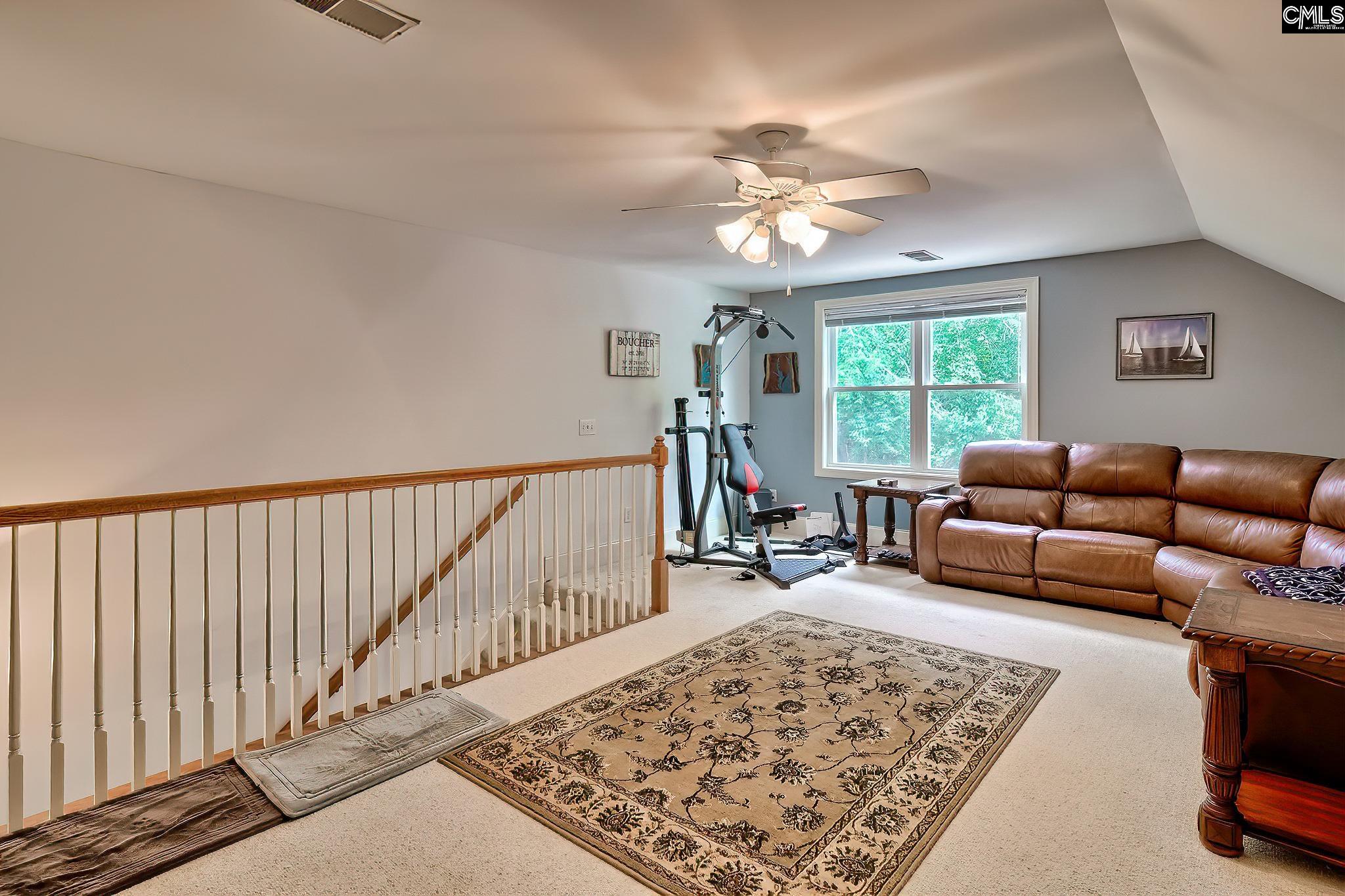 324 Bent Oak Drive, Chapin, South Carolina image 38