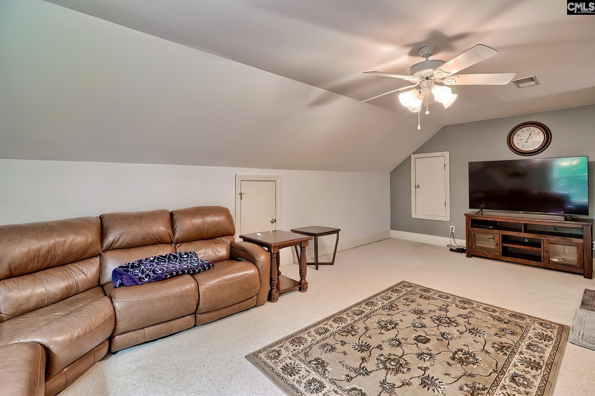 324 Bent Oak Drive, Chapin, South Carolina image 39