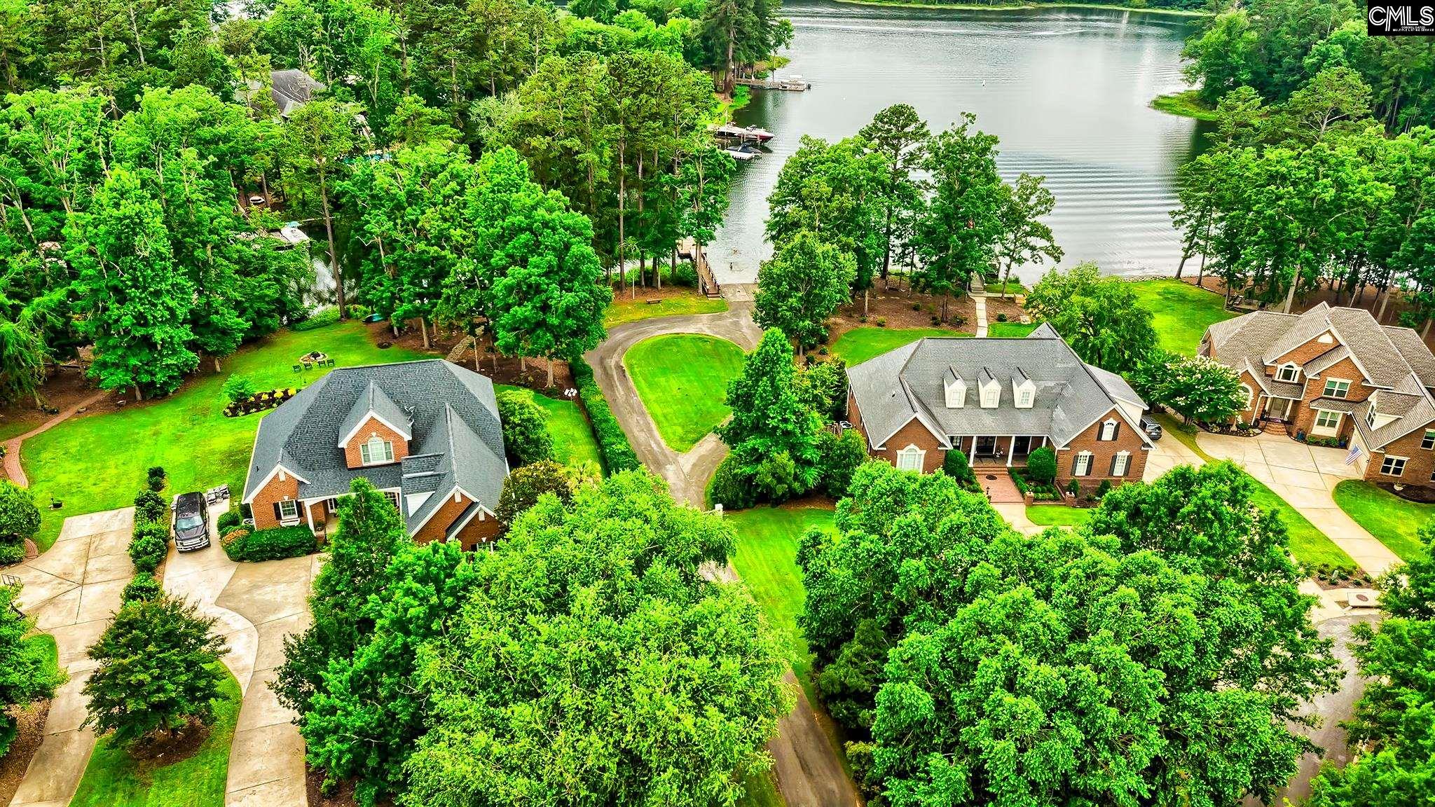 324 Bent Oak Drive, Chapin, South Carolina image 50