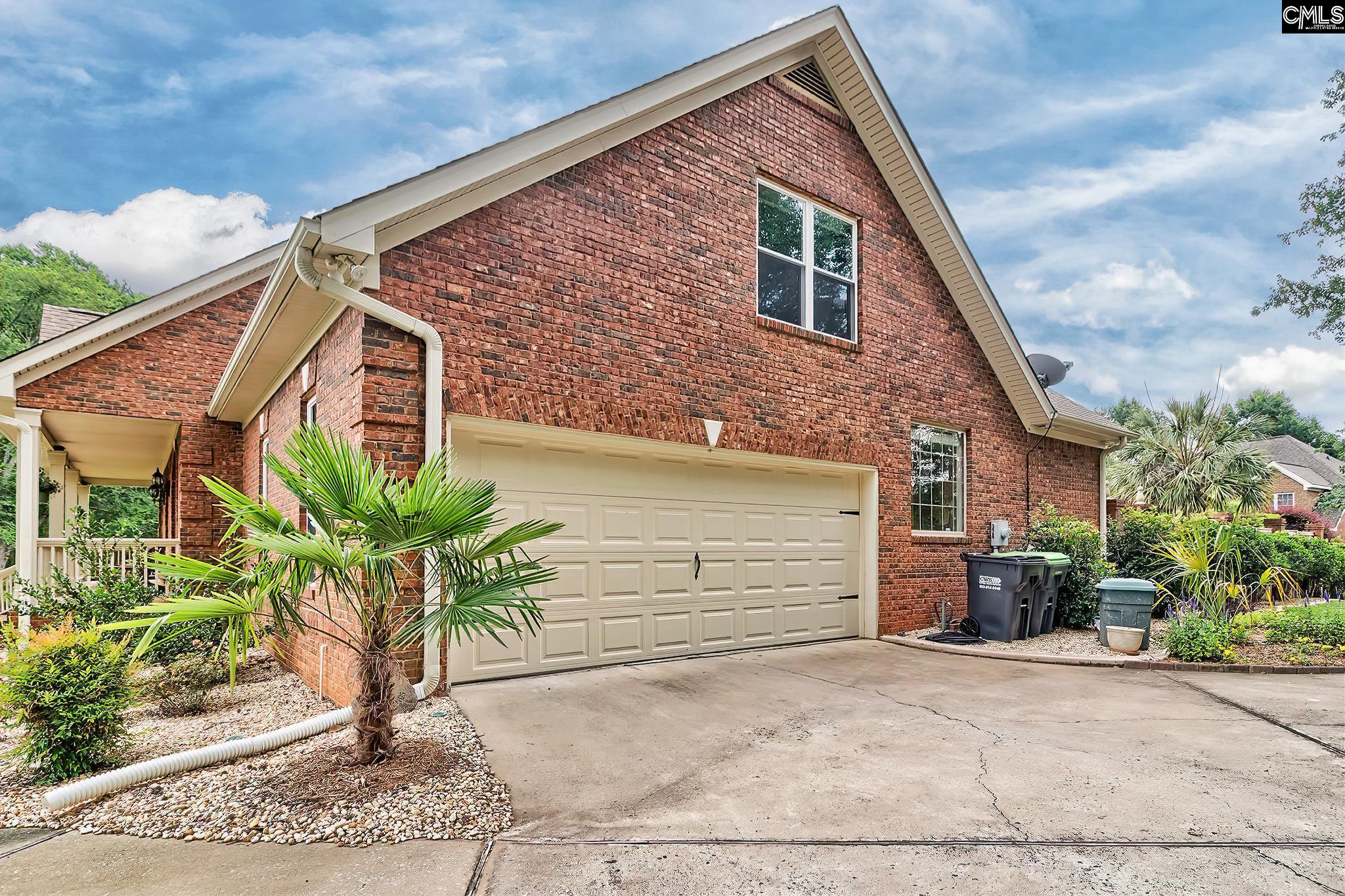 324 Bent Oak Drive, Chapin, South Carolina image 8
