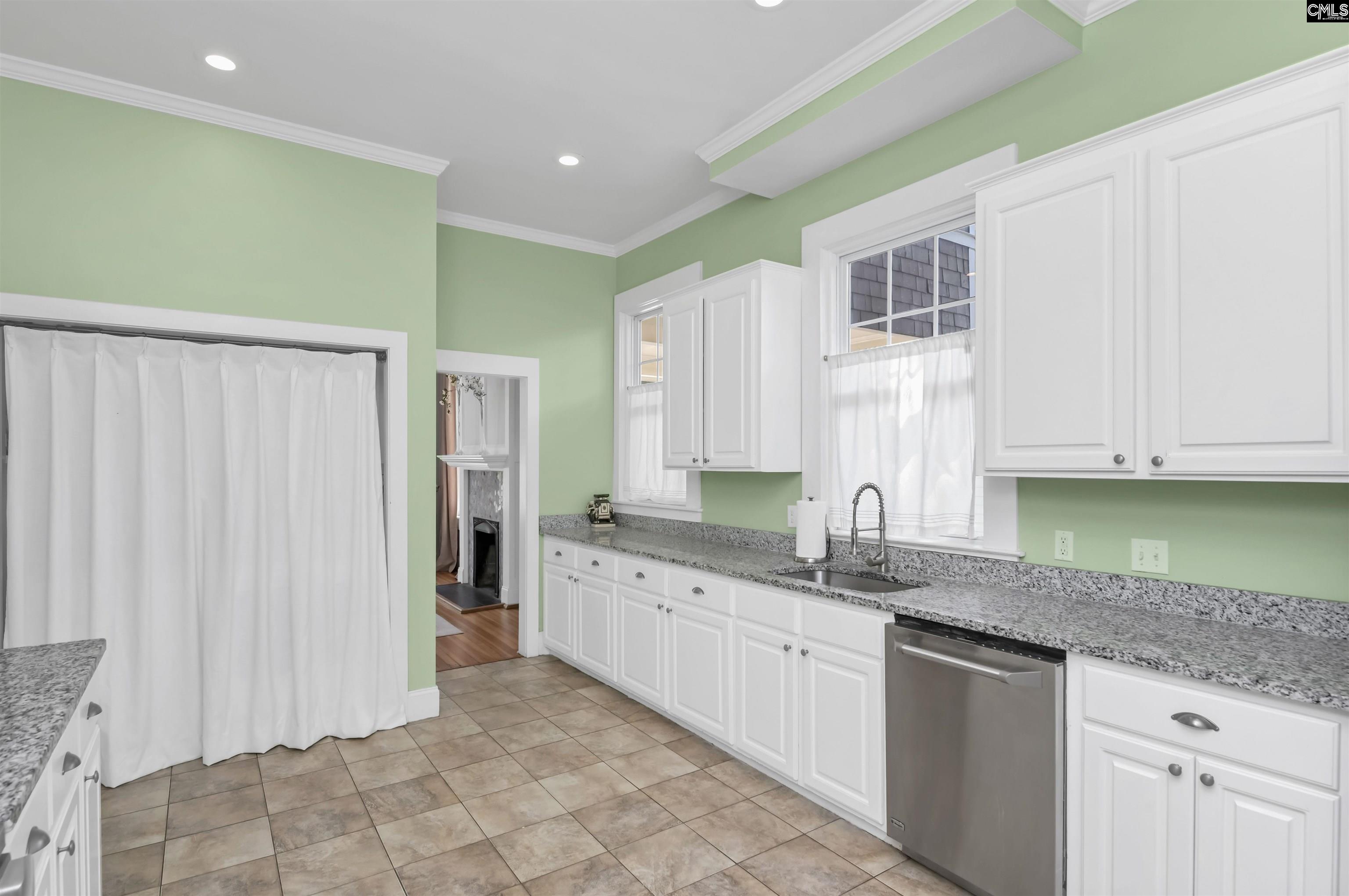 2821 Blossom Street, Columbia, South Carolina image 12
