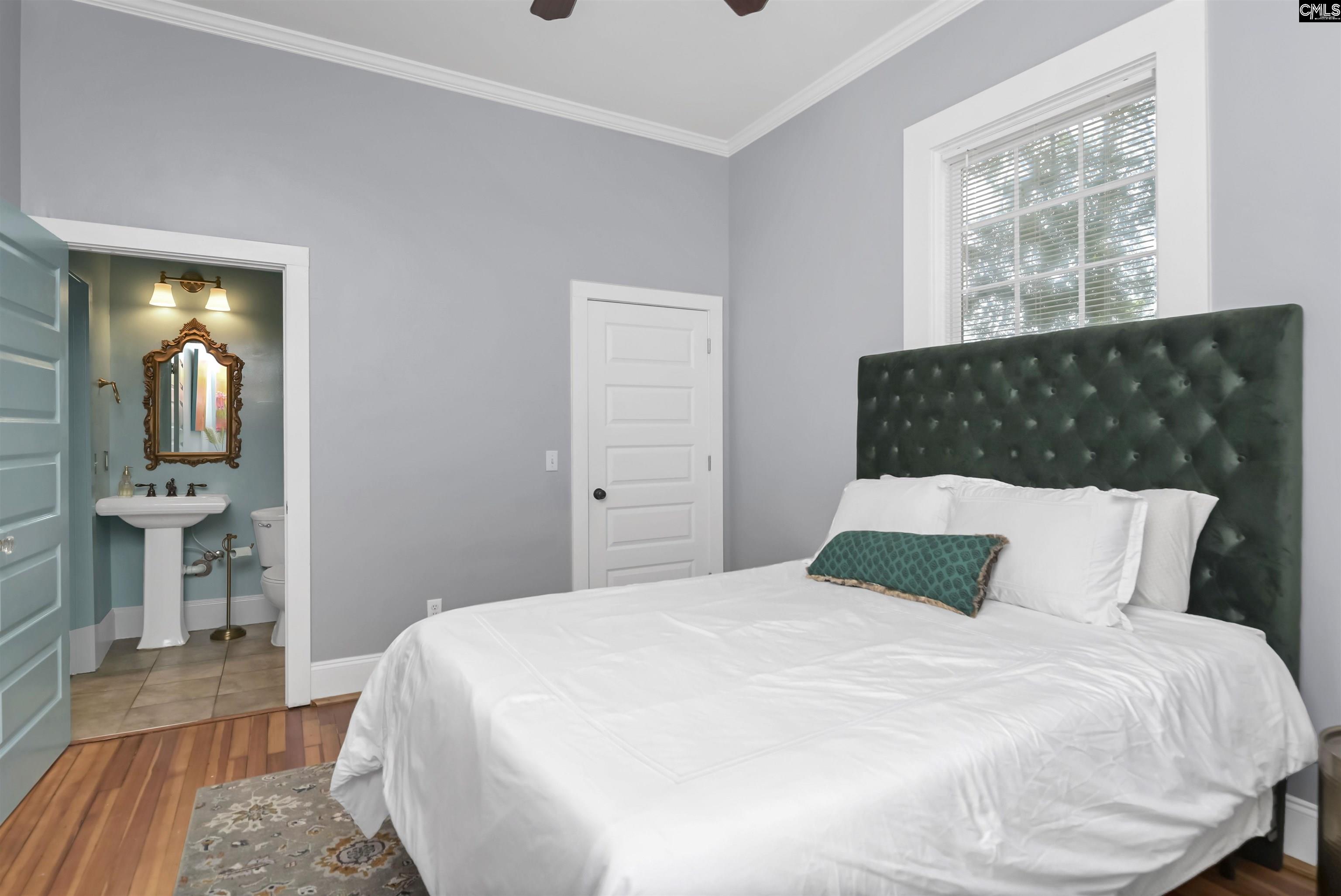 2821 Blossom Street, Columbia, South Carolina image 16