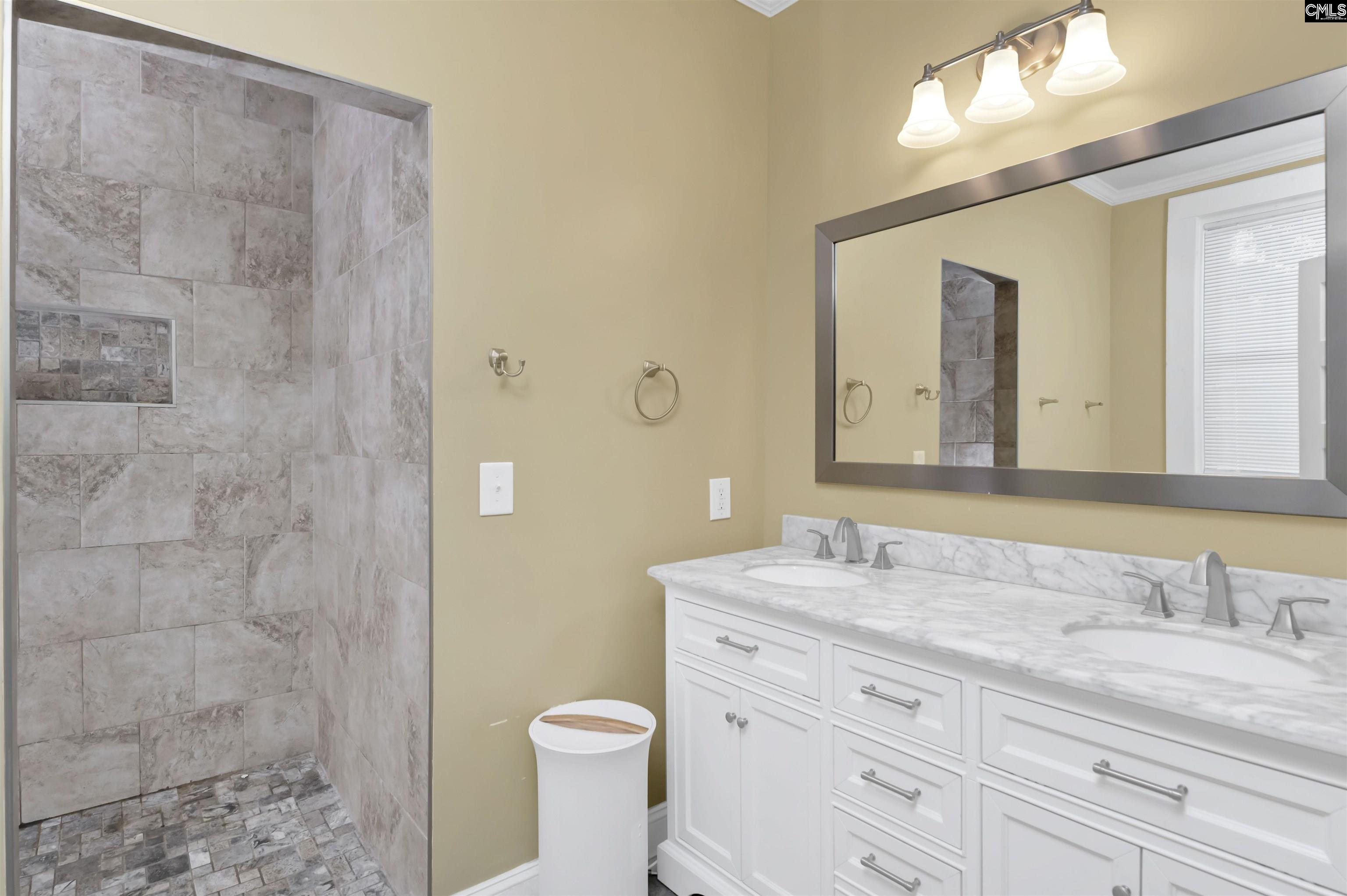 2821 Blossom Street, Columbia, South Carolina image 27