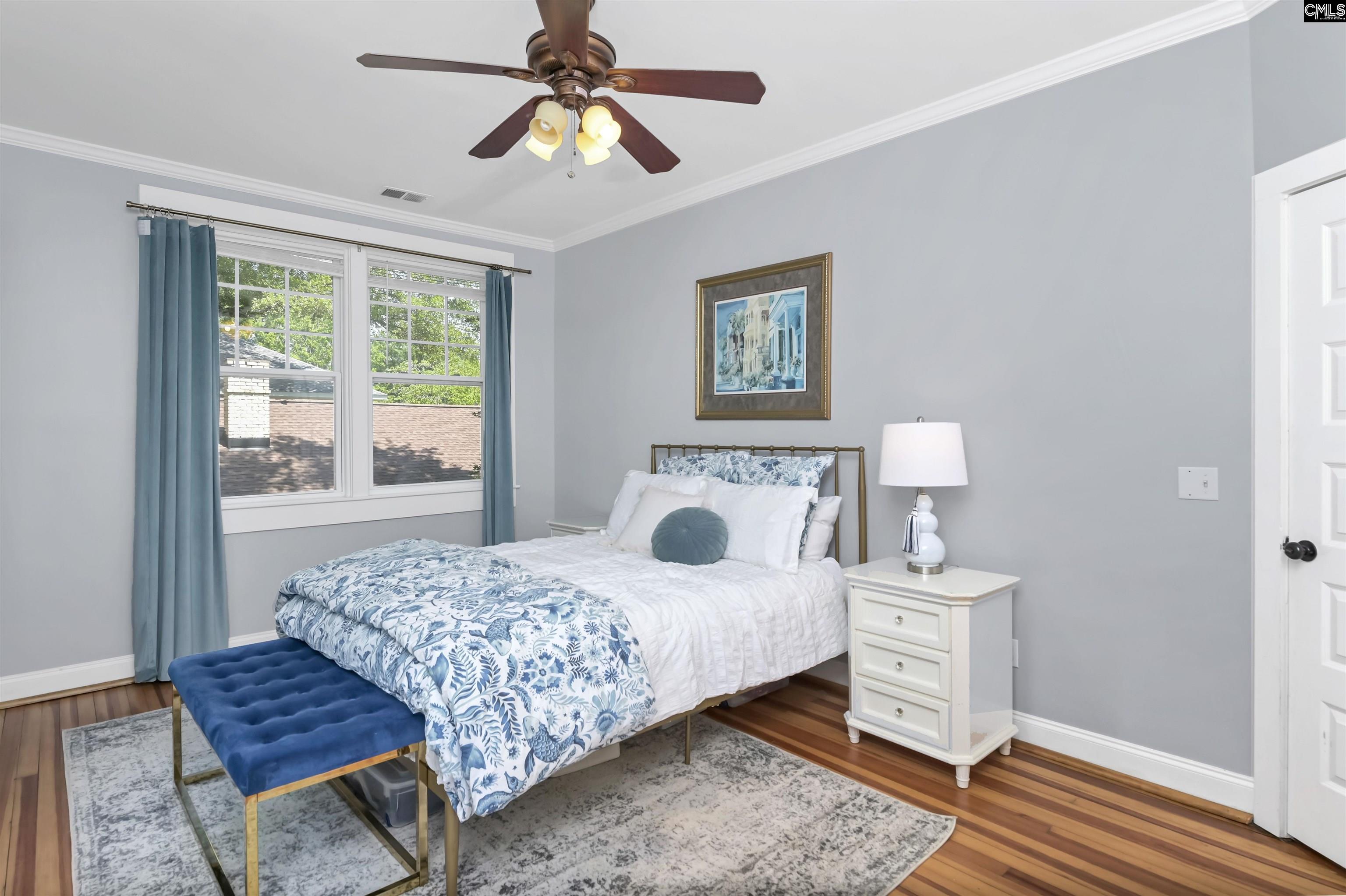 2821 Blossom Street, Columbia, South Carolina image 29