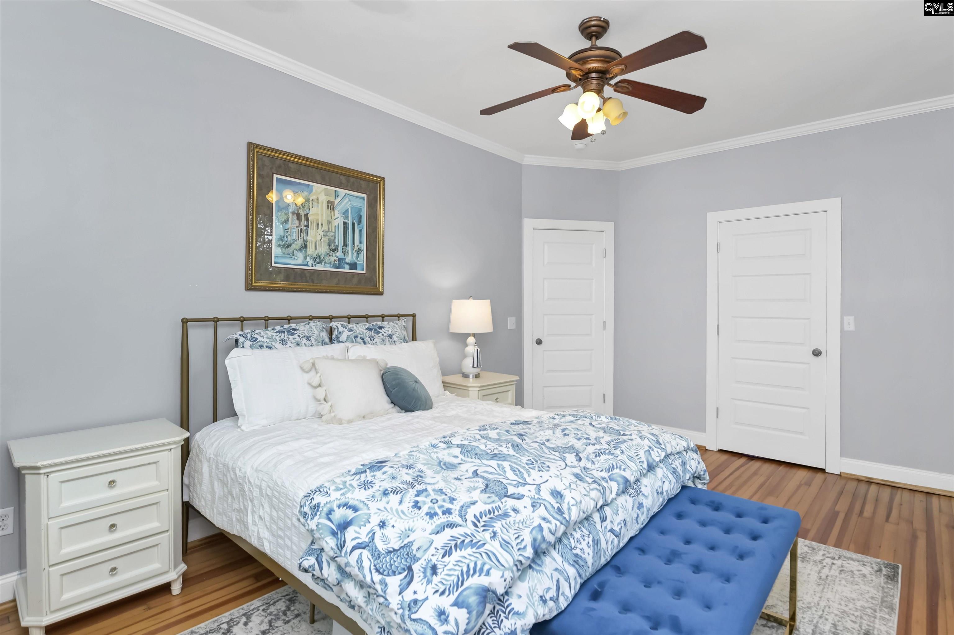 2821 Blossom Street, Columbia, South Carolina image 30