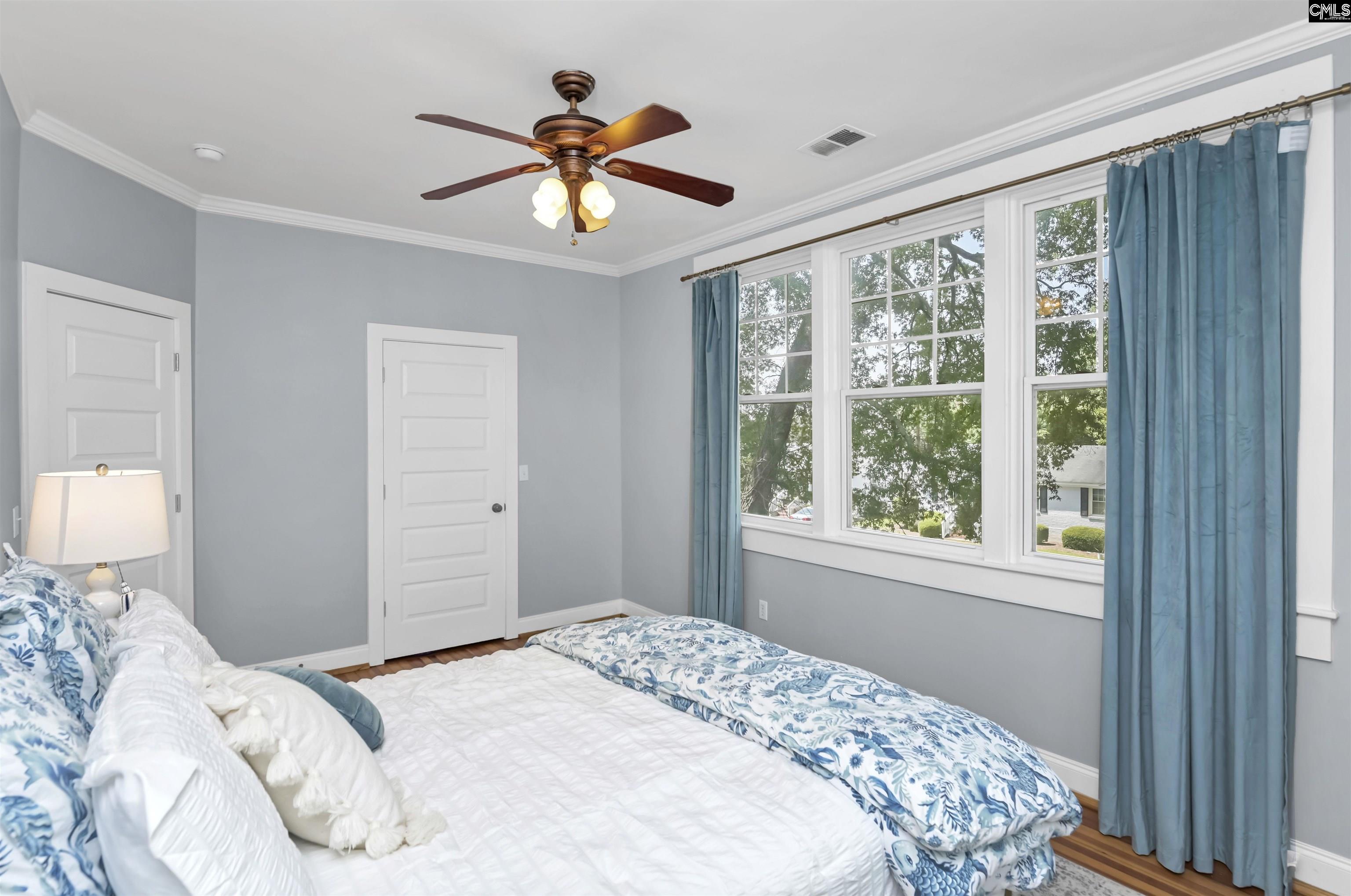 2821 Blossom Street, Columbia, South Carolina image 31