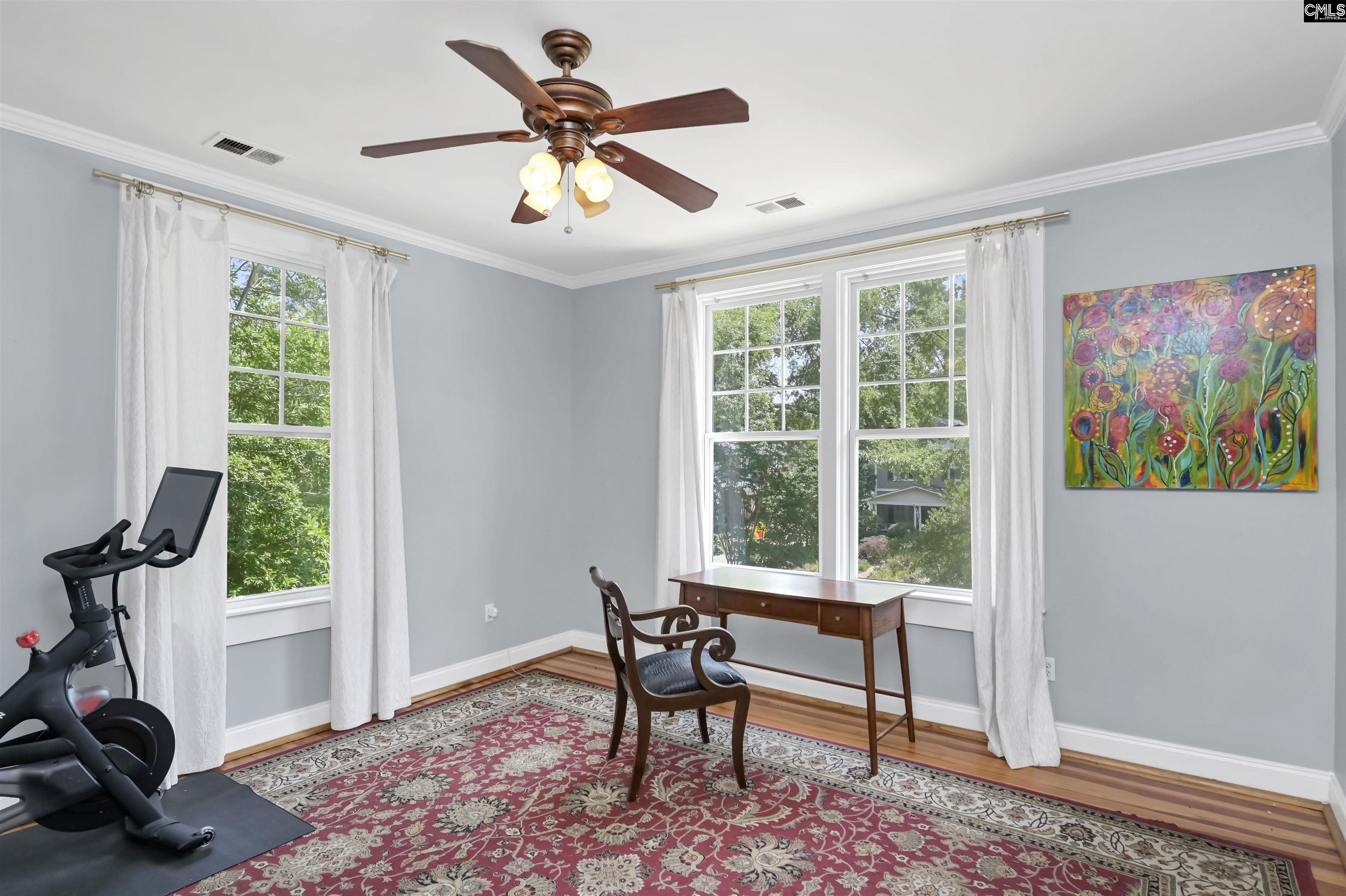 2821 Blossom Street, Columbia, South Carolina image 32